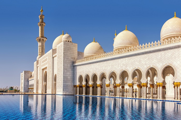 Celestyal Travel launches Abu Dhabi F1 ‘sail & stay’ itinerary with David Coulthard