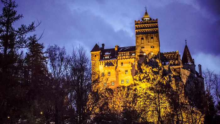 G Adventures launches first trip to Moldova and introduces new standalone trip in Romania