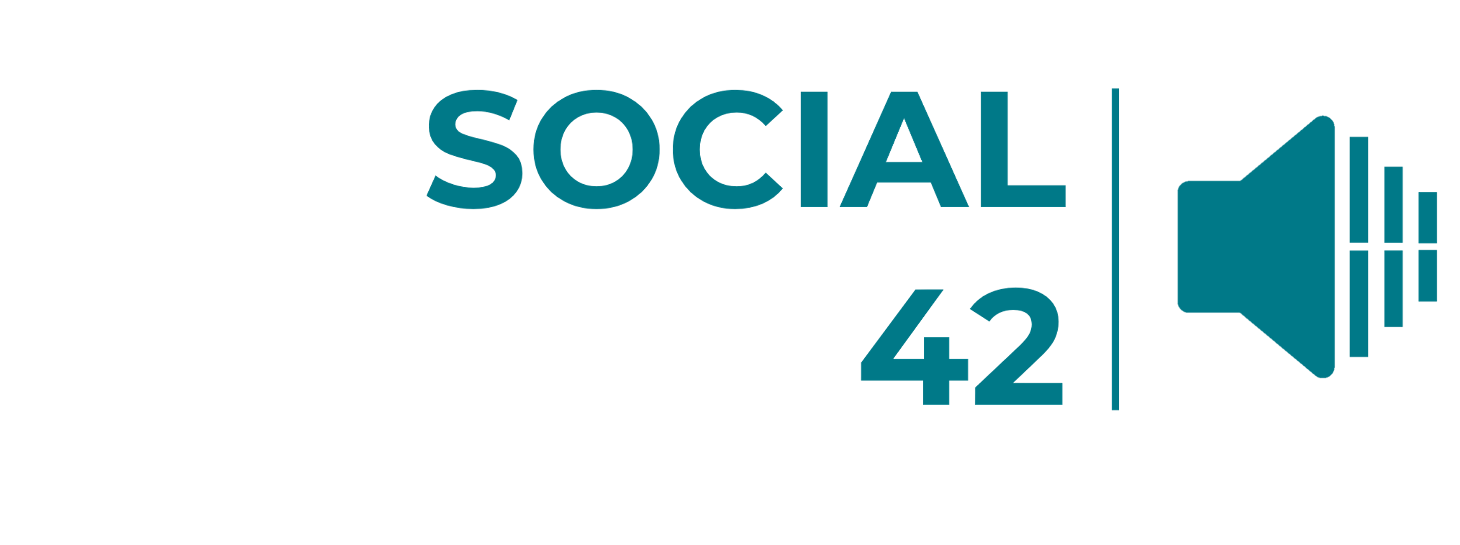 Social42 sets sail with Celestyal as first client