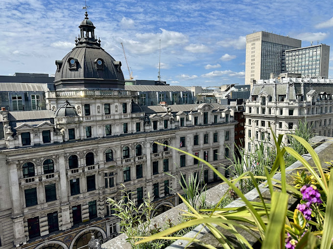 Global Travel Collection’s Third Annual London Summer Soirée Unites Top Independent Travel Advisors and Partners