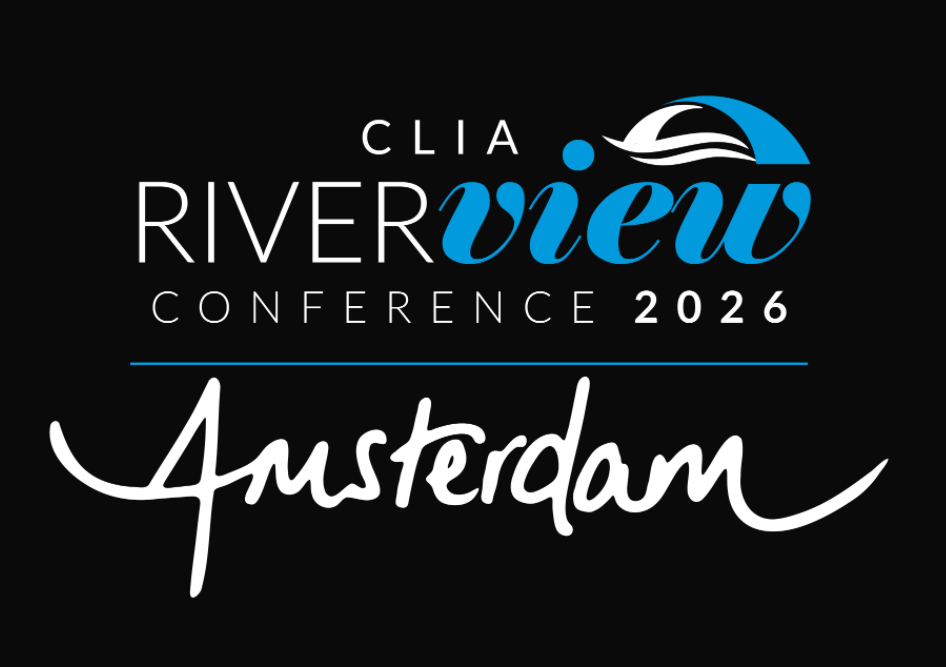 CLIA unveils RiverView 2026 details