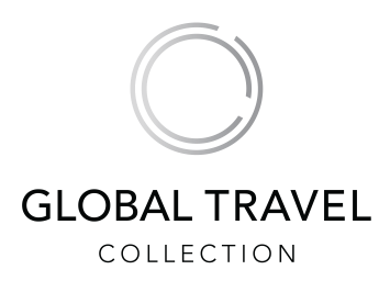 Global Travel Collection