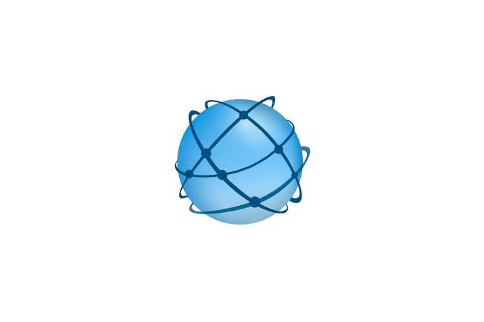 Travelwits Named Preferred Booking Platform By Gbtnetwork And Ovationnetwork, Ushering In A New Era Of Ai-Powered Travel Advisor Tools