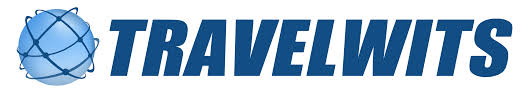 TravelWits