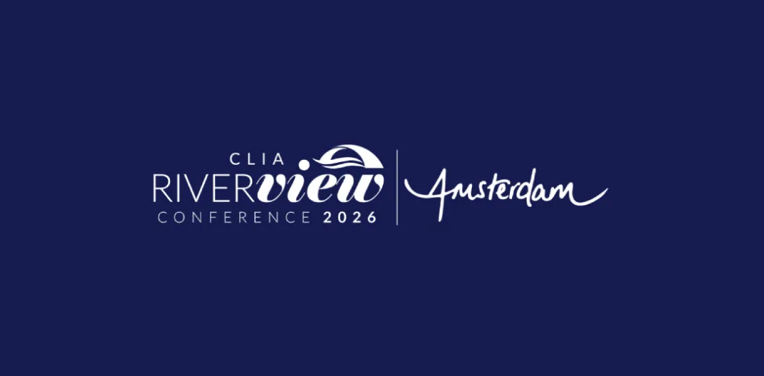 CLIA RiverView 2026 on sale tomorrow