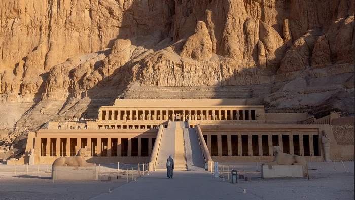 G Adventures and National Geographic Expeditions expand their offerings with 14 new immersive trips for 2026