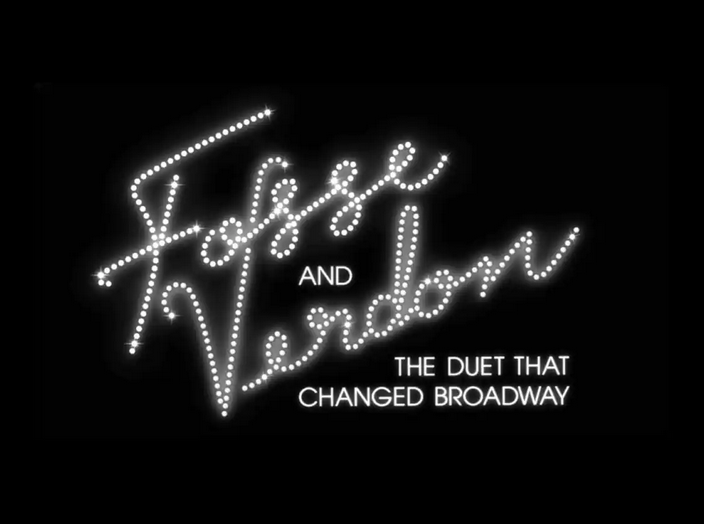 Holland America Line and RWS Global Partner to Bring the Legacy of Bob Fosse and Gwen Verdon to the International Stage for the First Time