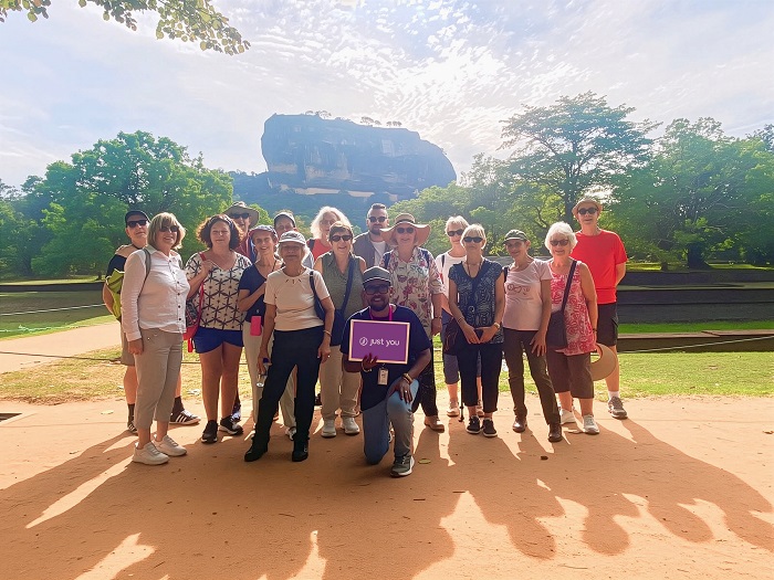 Just You unveils ‘Max 20’ collection