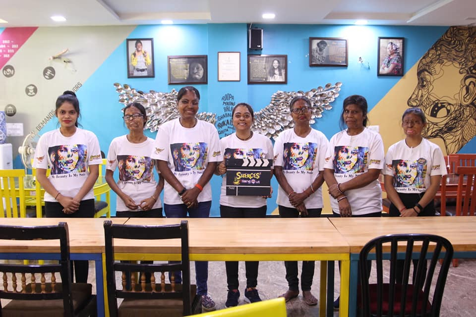 Travelsphere adds to ‘Cares’ projects for 2026