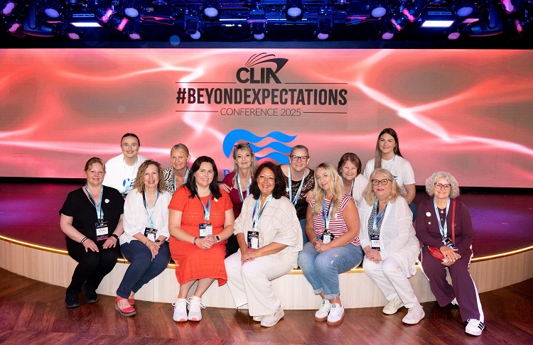 Registration opens for CLIA Conference 2026
