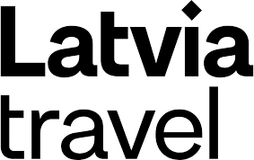 Latvia Travel