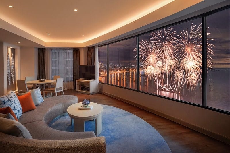 ONYX Hospitality Group Launches ‘Beyond the Festivities’ Campaign for the 2025 Holiday Season