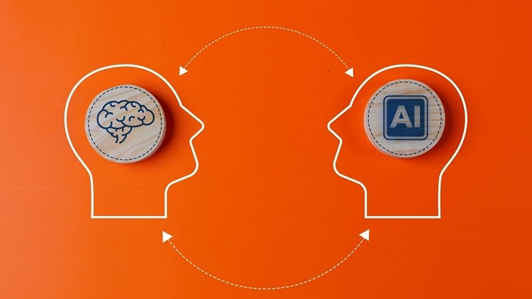 Bias and Inaccuracy in Conversational AI