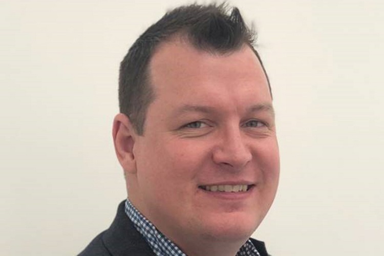 Cruise.co.uk launches interest-free payment plan