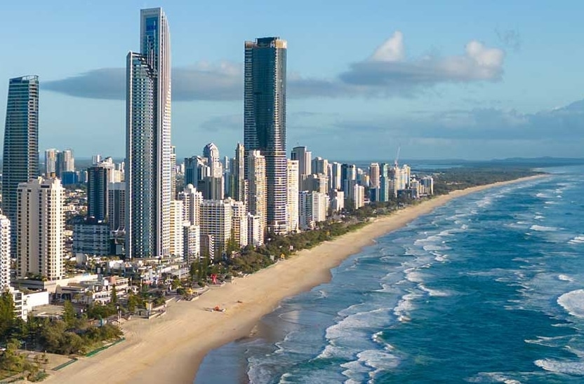 ABTA reveals the Travel Trendsetters and cites September as a booming month for holidays