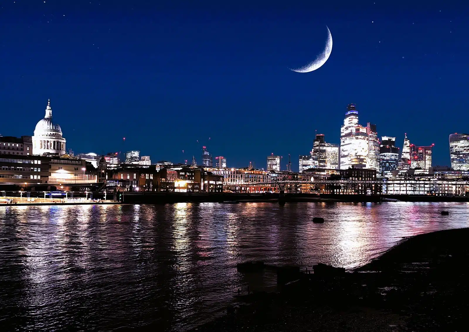 WTM London unveils the world’s most livable, lovable and prosperous cities