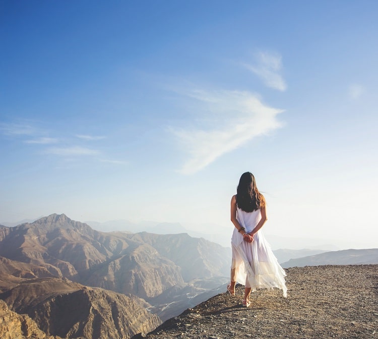 Celestyal expands ‘Iconic Arabia’ shore excursion programme