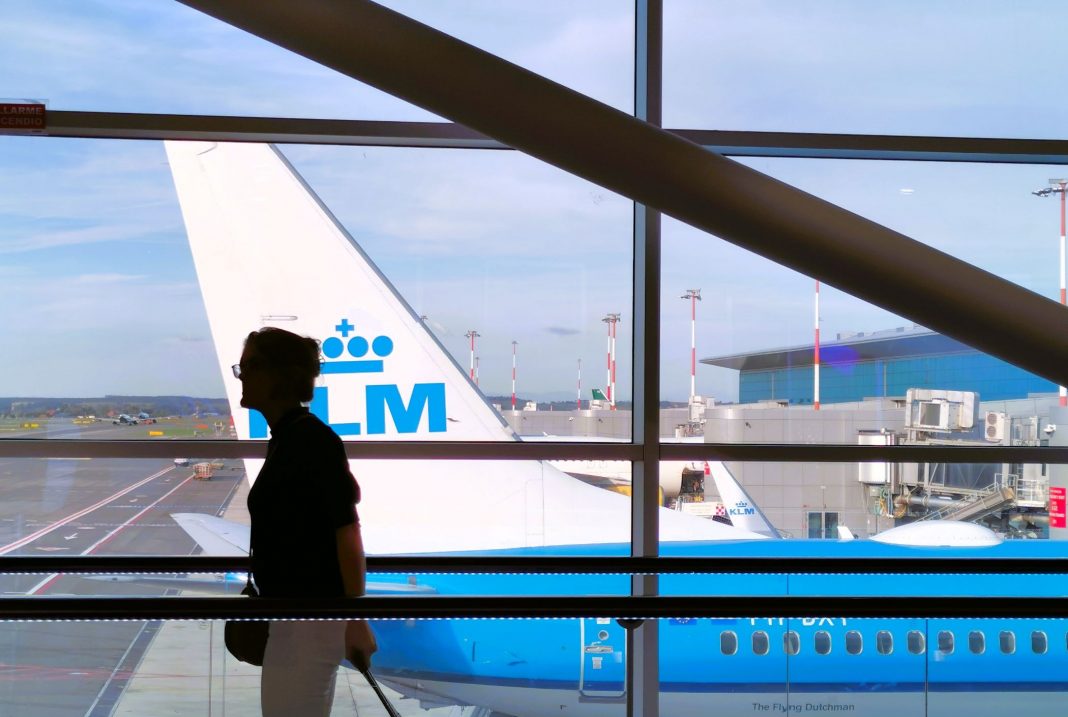 Europe braces for major transport chaos amid Belgian and Italian strikes