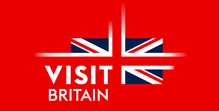 Best of destination Britain on show to top travel buyers as VisitBritain leads China trade mission