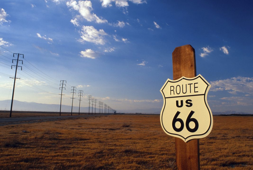 9 月份赴美海外游客进一步下降