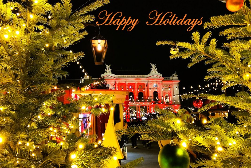 ZURICH-CHRISTMAS-1068x717.jpg