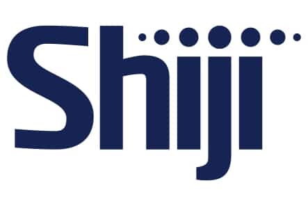 Shiji