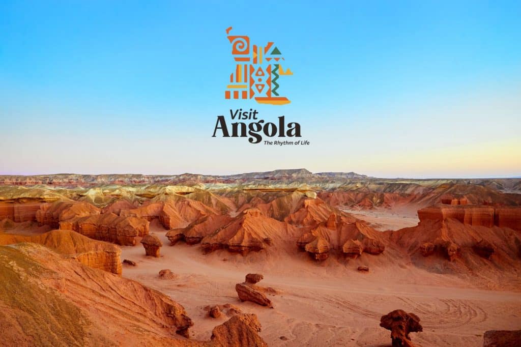 ITB Berlin 2026: Host Country Angola opens anniversary edition with spectacular show