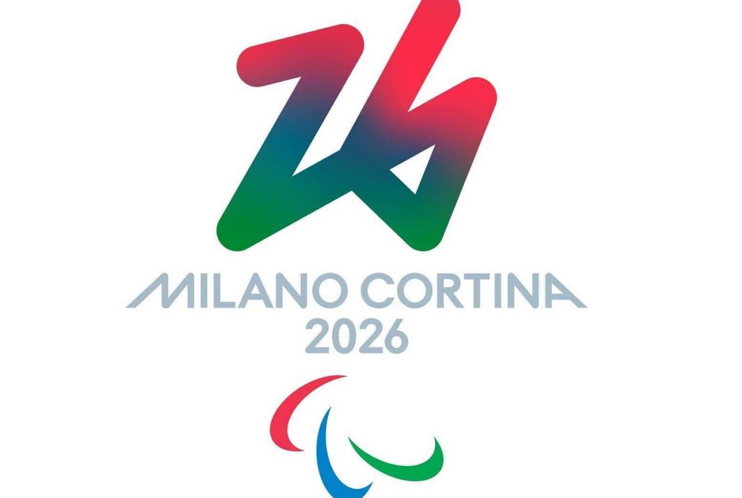 Olympic travel planning requires flexibility, vigilance and preparation