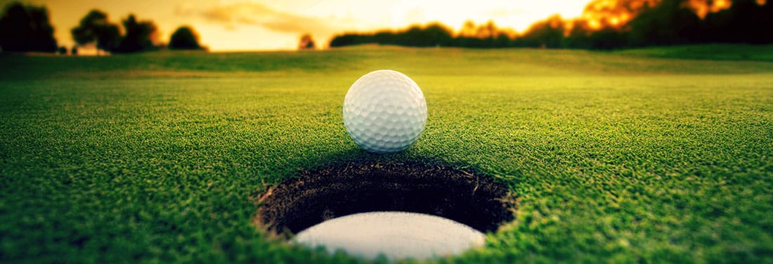 HotelPlanner & PayPal Cocktail Reception at ITB Berlin