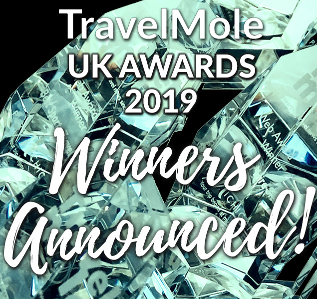 british travel awards 2022 winners list