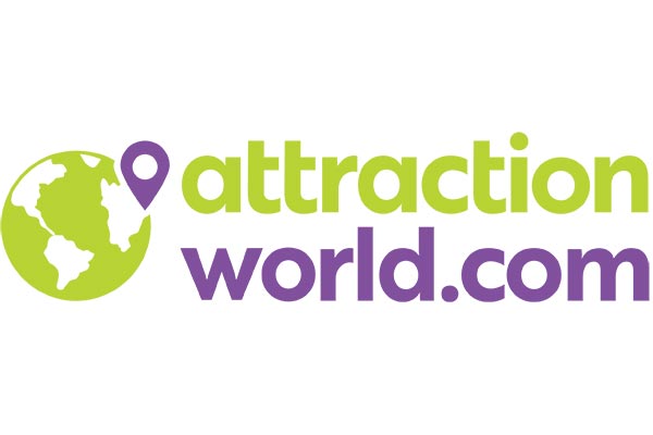 attraction-world