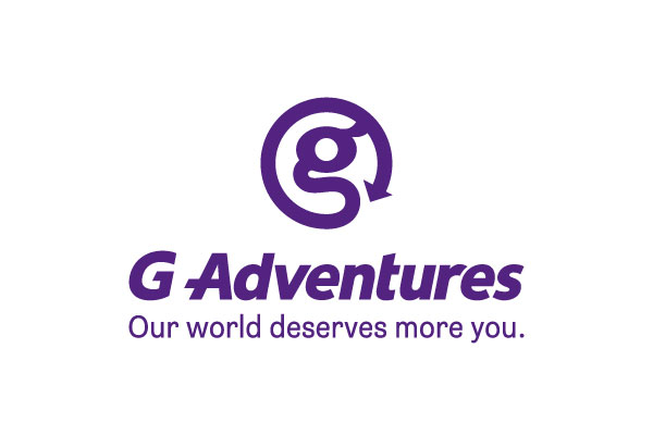 G Adventures