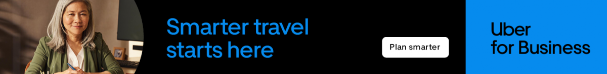 Uber Sep 2025 (report 3) 728x90