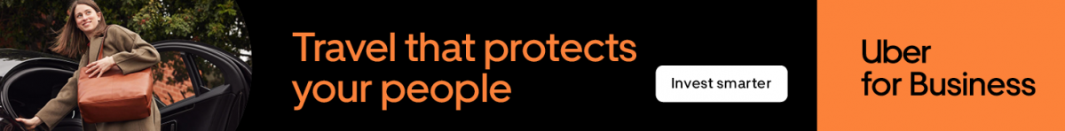 Uber Sep 2025 (wellness 3) 728x90