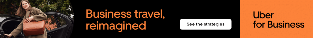 Uber Oct 2025 (wellness 4) 728x90