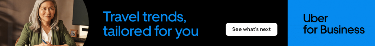 Uber Nov 2025 (report 5) 728x90