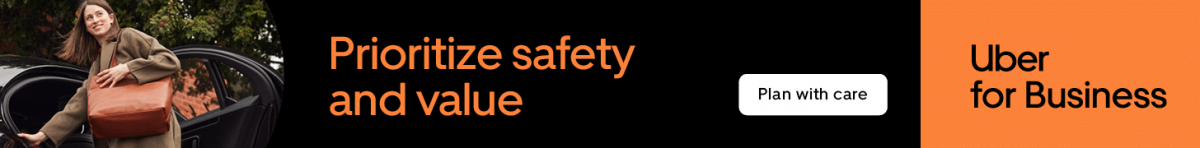 Uber Nov 2025 (wellness 5) 728x90