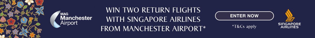 Singapore Airlines Jan 26 728x90